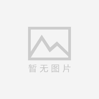 歌德家政面向揚(yáng)州大市范圍招募加盟商！全程指導(dǎo)幫扶建立連鎖店！